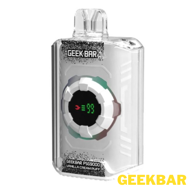 The Geekbar PSG 9000 puff disposable vape is a popular choice in Singapore. Enjoy the convenience of delivery and explore the exciting flavors like vanilla cream puff and watermelon pear. Check out SG Vape Singapore for all your vaping needs.