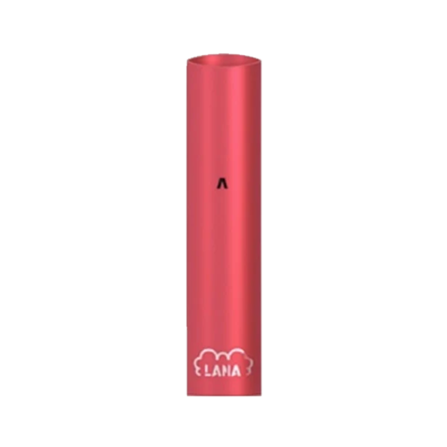 The Lana Device, also known as the Lana Pod, is a popular electronic cigarette device in Singapore. It is commonly used for vaping with its sleek black, red design and features like the LanaBar 5K. Learn more about this device and its availability for delivery in Singapore at SGVapeSingapore.